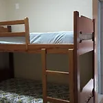 Pousada Restaurante Sol De Liz