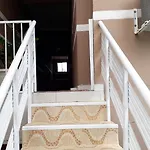 Pousada Restaurante Sol De Liz