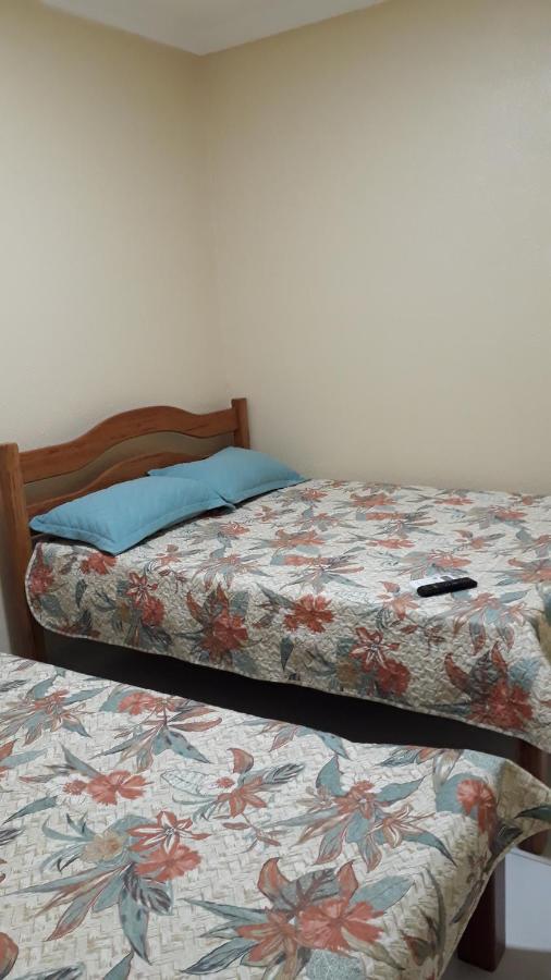 Restaurante Sol De Liz Pensão