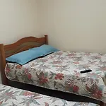 Pousada Restaurante Sol De Liz