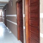 Pousada Restaurante Sol De Liz